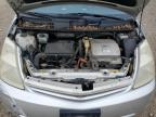 2005 Toyota Prius de vânzare în Kansas City, KS - Minor Dent/Scratches