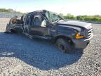 2001 Ford F250 Super Duty for Sale in Avon, MN - Rollover