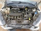 2020 Ford Ecosport Titanium for Sale in Longview, TX - Front End