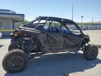 2022 Polaris Rzr Pro R 4 Ultimate Launch Edition за продажба в Las Vegas, NV - All Over