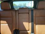2011 JEEP GRAND CHEROKEE OVERLAND for sale at Copart NB - MONCTON