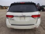 2016 Honda Odyssey Exl for Sale in Conway, AR - Rear End