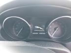 2015 JAGUAR XE PRESTIG for sale at Copart SANDWICH