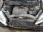 2007 Honda Odyssey Exl for Sale in Ham Lake, MN - Front End