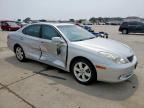 2005 Lexus Es 330 на продаже в Grand Prairie, TX - Side