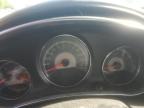 2013 Chrysler 200 Touring იყიდება Tanner-ში, AL - All Over