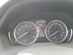 2014 Acura Mdx Advance იყიდება Rocky View County-ში, AB - Side