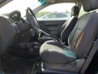 2005 Ford Focus Zx3   for Sale in Littleton, CO - Front End