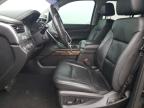 Fredericksburg, VA에서 판매 중인 2019 Chevrolet Tahoe K1500 Lt - Front End