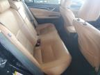 2013 Lexus Gs 350 for Sale in Homestead, FL - Front End
