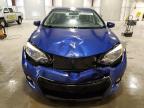 2015 Toyota Corolla L   zu verkaufen in Avon, MN - Front End