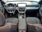 2025 Ford Explorer St-Line for Sale in Elgin, IL - Rear End