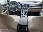 Davison, MI에서 판매 중인 2017 Buick Lacrosse Premium - Side