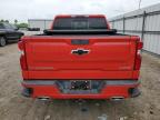 Mercedes, TX에서 판매 중인 2021 Chevrolet Silverado K1500 Rst - Mechanical