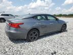 2016 Nissan Maxima 3.5S en Venta en Arcadia, FL - Minor Dent/Scratches