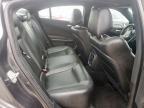 2022 Dodge Charger Sxt zu verkaufen in Grand Prairie, TX - Side