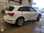 2016 Audi Q5 Premium Plus for Sale in Franklin, WI - Side