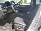 2023 Mazda Cx-5 Preferred for Sale in Arlington, WA - Front End