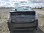 2009 Toyota Prius на продаже в Airway Heights, WA - Front End