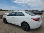 2016 Toyota Corolla L for Sale in Cedar Rapids, IA - Front End