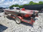 1996 Stratos Boat for Sale in Cartersville, GA - All Over