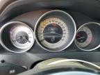2013 Mercedes-Benz C 300 4Matic იყიდება Riverview-ში, FL - Mechanical
