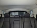 2020 Mercedes-Benz Gle 450 4Matic en Venta en North Billerica, MA - Side