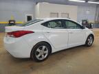 2013 Hyundai Elantra Gls للبيع في Mocksville، NC - Side