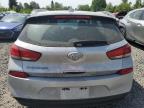 2018 Hyundai Elantra Gt  for Sale in Portland, OR - Vandalism