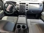 2011 Ford F150 Supercrew for Sale in Oklahoma City, OK - Front End
