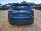 Eight Mile, AL에서 판매 중인 2019 Mazda Cx-5 Sport - Side