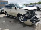 2011 Lexus Gx 460 Premium na sprzedaż w Littleton, CO - Front End