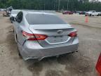 2019 Toyota Camry L zu verkaufen in Greenwell Springs, LA - All Over