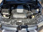 2013 Dodge Durango R/T for Sale in Woodhaven, MI - Minor Dent/Scratches