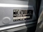 2020 Toyota Rav4 Xle na sprzedaż w Riverview, FL - Front End
