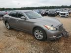 2011 Infiniti M37 X for Sale in Tanner, AL - Front End