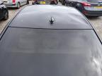 2017 BMW 335D XDRIV for sale at Copart WOLVERHAMPTON
