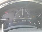 2013 Cadillac Xts Luxury Collection en Venta en Hueytown, AL - Front End