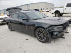 2021 Dodge Charger Scat Pack for Sale in Haslet, TX - Front End