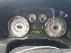 2007 Ford Edge Sel Plus for Sale in Grantville, PA - Front End