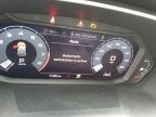 2021 Audi Q3 Premium S Line 45 на продаже в Windsor, NJ - Undercarriage