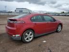 2014 Chevrolet Volt  for Sale in Colorado Springs, CO - Mechanical