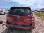 2016 Subaru Forester 2.5I Touring   for Sale in Magna, UT - Rear End