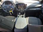 2022 Chevrolet Traverse Lt for Sale in Corpus Christi, TX - Rear End