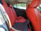 2016 Mazda 3 Touring   за продажба в Augusta, GA - Front End