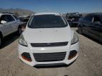 2013 Ford Escape S на продаже в Magna, UT - Mechanical