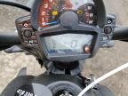 2024 KAWASAKI EN650 D for sale at Copart QC - MONTREAL