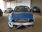 2015 Mini Cooper  продається в American Canyon, CA - Front End