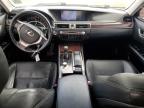 2013 Lexus Gs 350   للبيع في Elgin، IL - Side