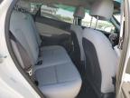 2023 Hyundai Kona Sel en Venta en Kansas City, KS - All Over